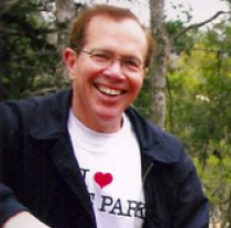 RICHARD CRAIG