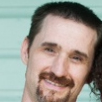 Richard Weller Avatar