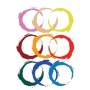 Multicultural Center