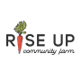 Volunteer at Rise Up Community Farm
