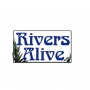 Rivers Alive Athens GA