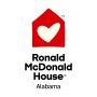 Ronald McDonald House Alabama
