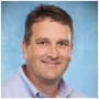 Robert Blinn