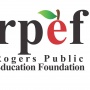 Rogers Public Education Foundation Inc