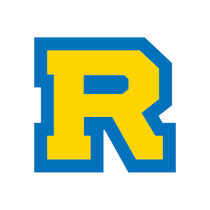 Rollins College logo