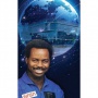 40th Dr. Ronald E. McNair: Commemorative Celebration Luncheon (January 28, 2026)