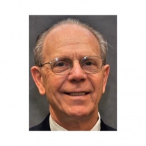 Steven Roser Avatar
