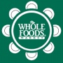 KAF Roundtable at Whole Foods