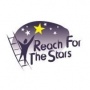Reach for the Stars Program Innovation Academy and Leadership Academy