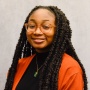 JaNai' James
