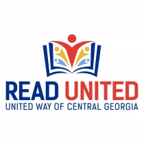 Read United logo