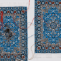 Ruhee Maknojia Install