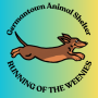 RUNNING OF THE WEENIES