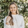 Thumbnail for Elle Peterson's BBFD Campaign