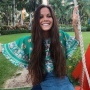 Hannah Rendall
