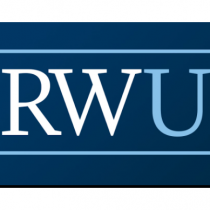 Roger Williams University logo