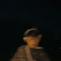 Ryan Gu