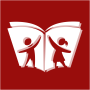 October Book Sort Event