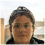Jenifer Hammond