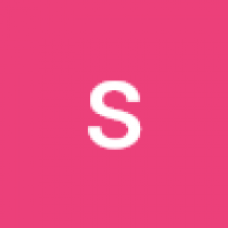 Sage Griffee Avatar