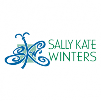 Sally Kate Winters Family Home - Mississippi State University GivePulse