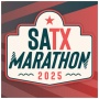 2025 San Antonio Marathon