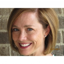 Kelly Bowles Avatar