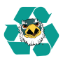 UNCW Recycling Services