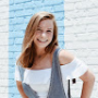 Thumbnail for Sarah Kate Potter Beat Bama Food Drive