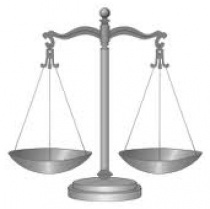 Washington County Teen Court logo