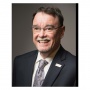 Mark Scarbecz