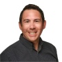 Chris Schei