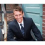 GivePulse profile picture of Bryan Schmidt