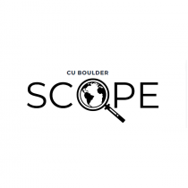 Science Community Outreach Program and Education logo