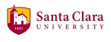 Santa Clara University