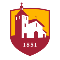 Division of Mission and Ministry logo