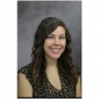 Christy Tweedy