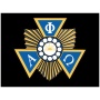 Alpha Phi Omega