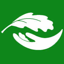 Portland Parks and Urban Forestry logo