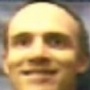 Sheldon Dan