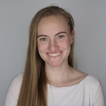 Sarah Dupree