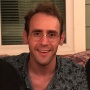 Sean Evans