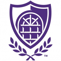 UCA Office of Accessibility Resource and Services logo
