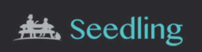 Seedling Mentors