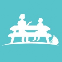 School Contacts logo