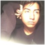 Andrew Martinez