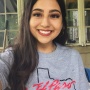 Alyssah Ramos-Luna