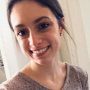 Sadie Shumaker