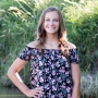 Katelyn Richardson