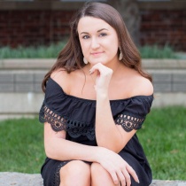 Elisabeth Padgett